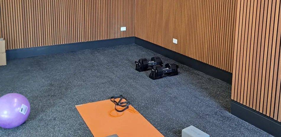 basement finishing renovate cp