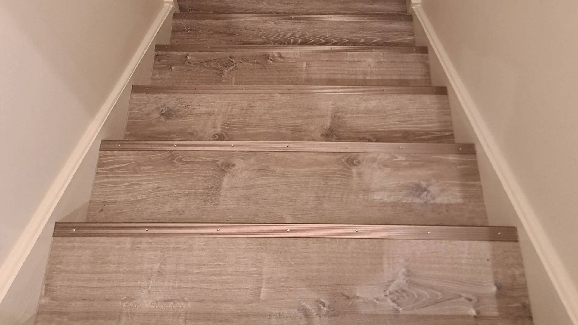 remodeler local experts cp